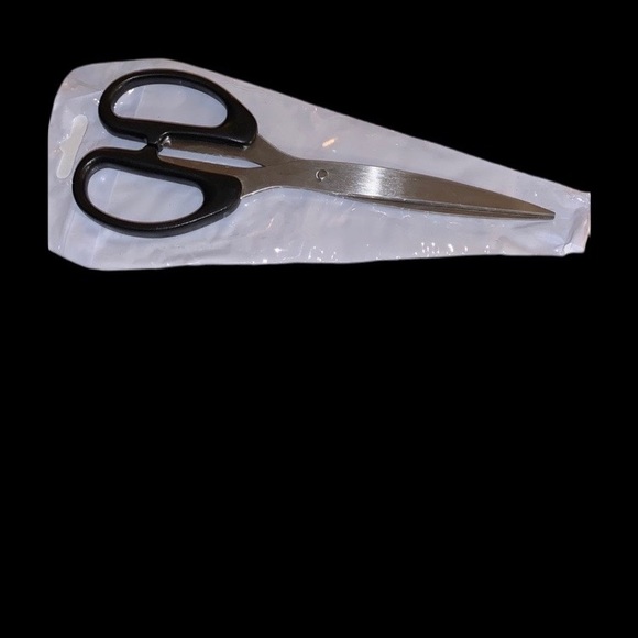 🔥4/$25 🔥 Scissors. NWOT - Picture 2 of 2